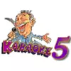 Karaoke 5